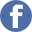 facebook 13