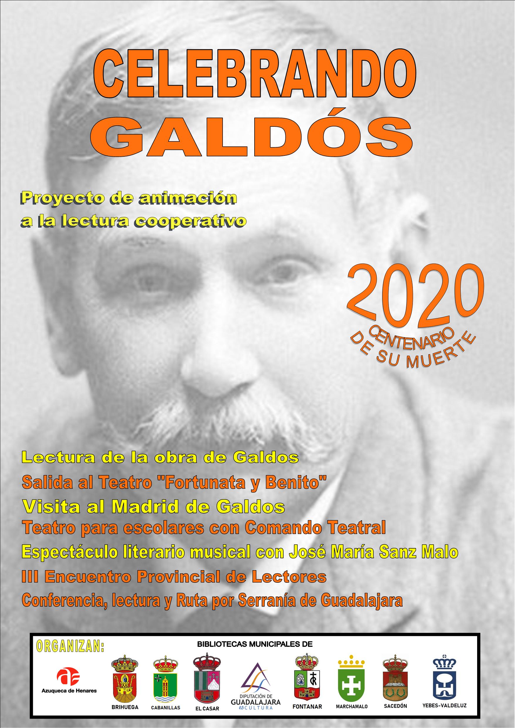 CARTEL 4