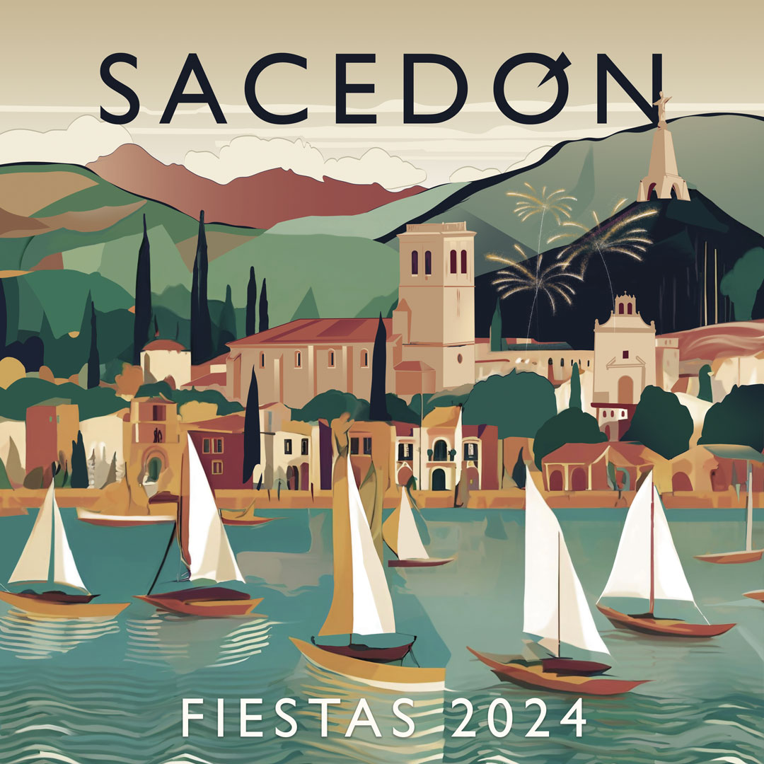 FIESTAS SACEDON 2024 web