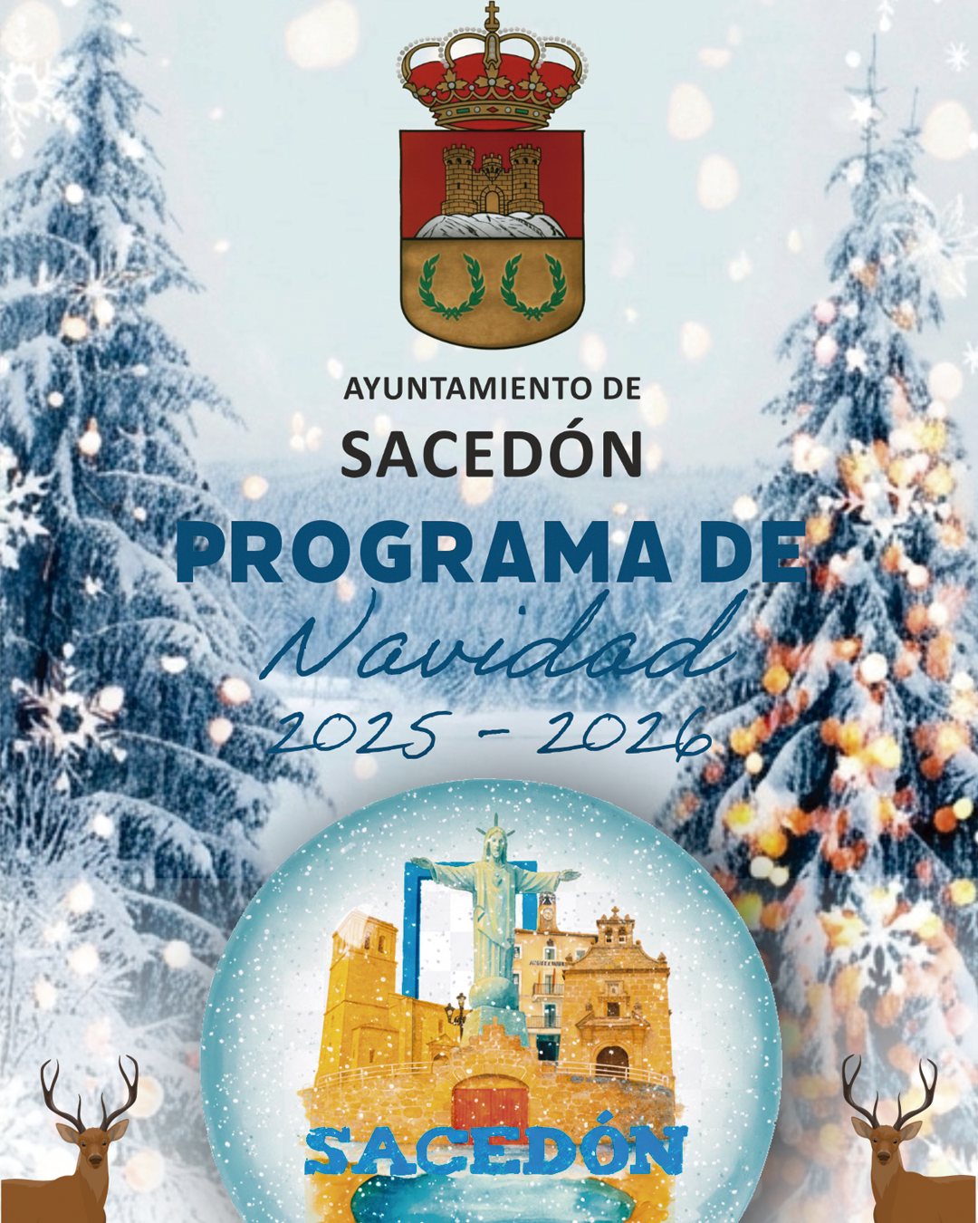 programa portada